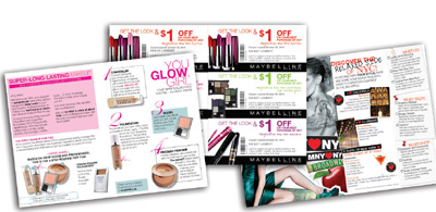 maybelline loyalty drives strategies sales marketing 3a study case