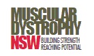 MDNSW Logo