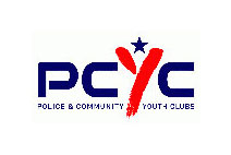 PCYC-col-sml