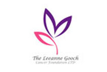 The-Leeanne-Gooch-Cancer-Foundation-sml