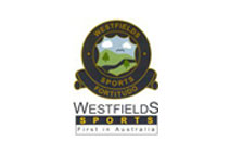 Westfields Sports